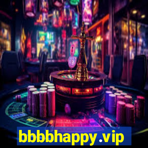 bbbbhappy.vip