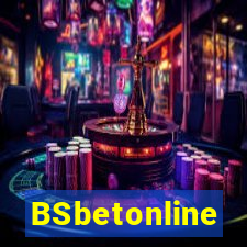 BSbetonline