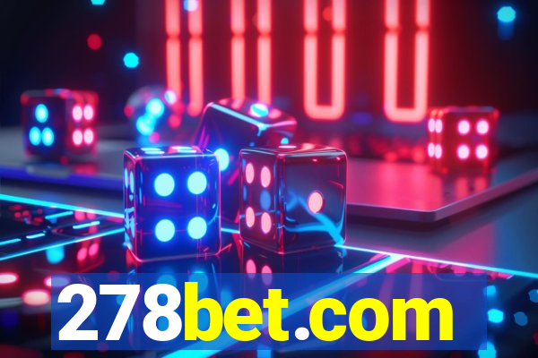 278bet.com