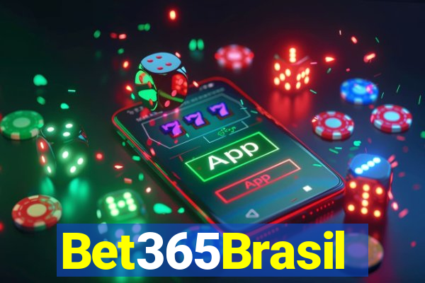 Bet365Brasil