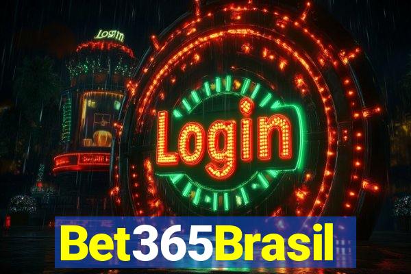 Bet365Brasil