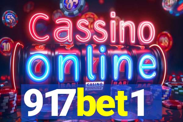 917bet1