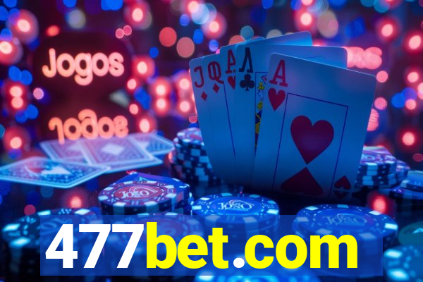 477bet.com