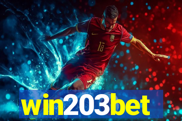 win203bet