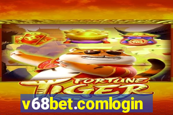 v68bet.comlogin