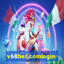 v68bet.comlogin