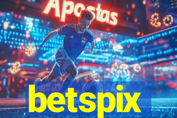 betspix