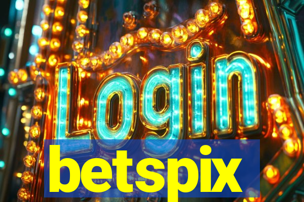 betspix