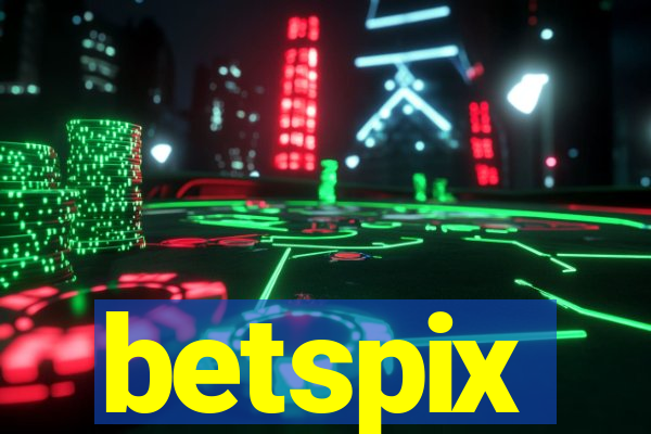 betspix