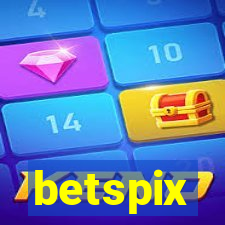 betspix