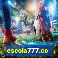 escola777.co