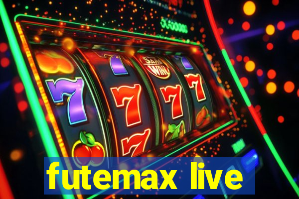 futemax live