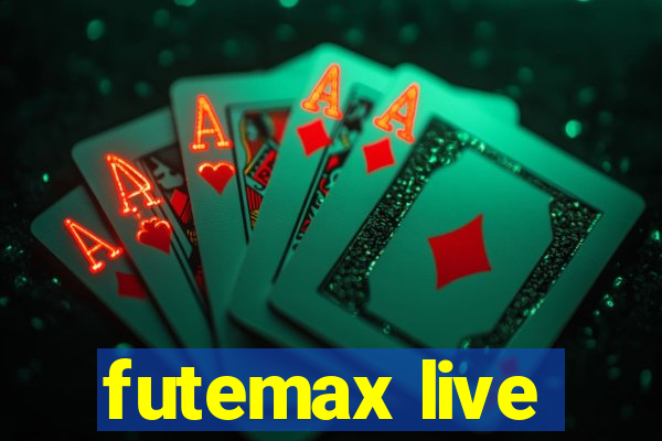 futemax live