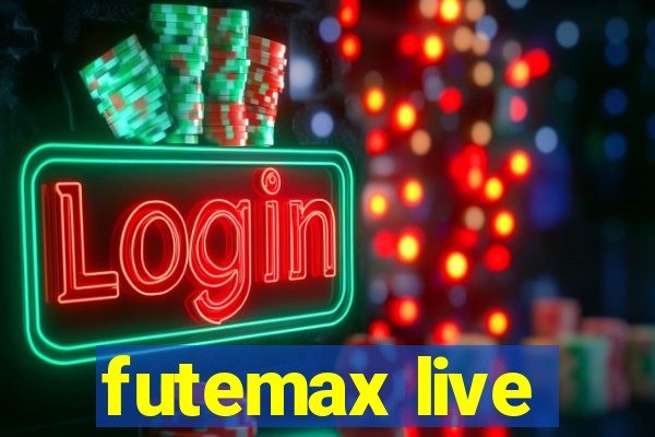 futemax live