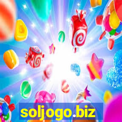 soljogo.biz