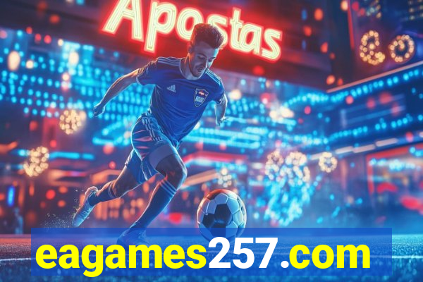 eagames257.com