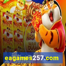 eagames257.com