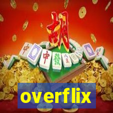 overflix