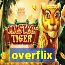 overflix