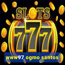 www97 ogmo santos