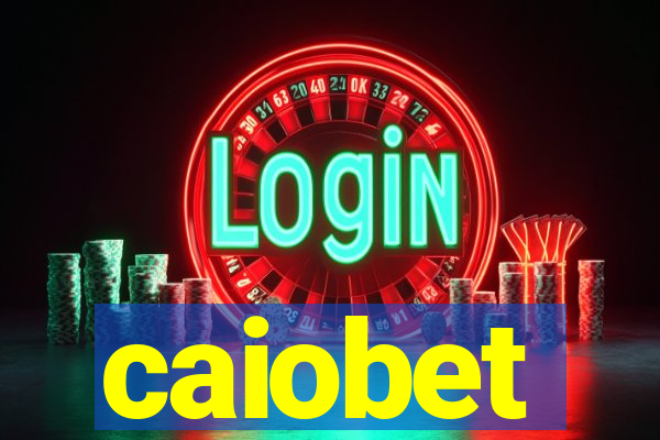 caiobet