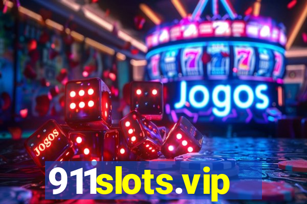 911slots.vip