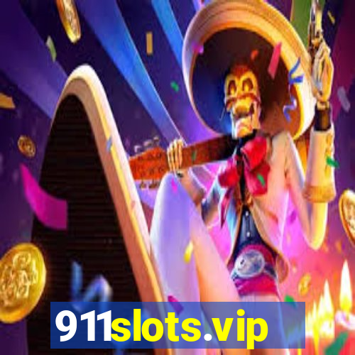 911slots.vip