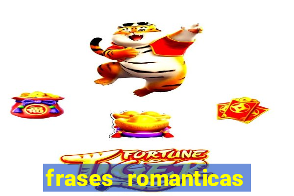 frases romanticas en guarani