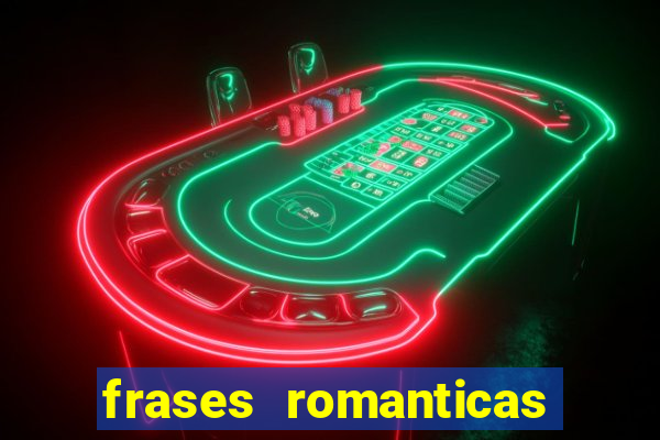 frases romanticas en guarani