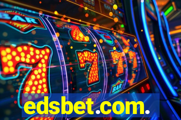 edsbet.com.