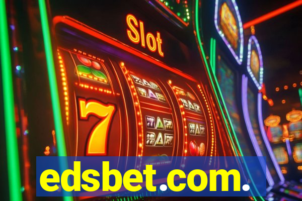 edsbet.com.