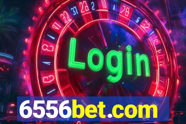 6556bet.com