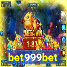 bet999bet