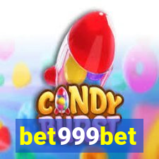 bet999bet