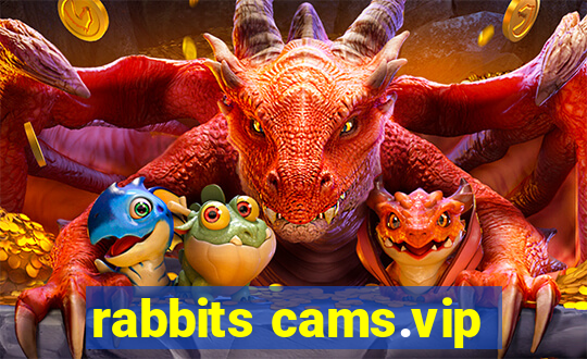 rabbits cams.vip