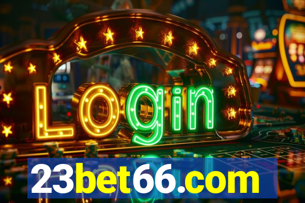 23bet66.com