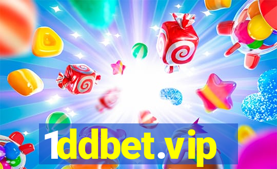 1ddbet.vip