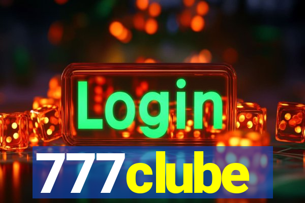 777clube