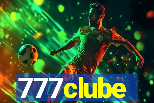 777clube