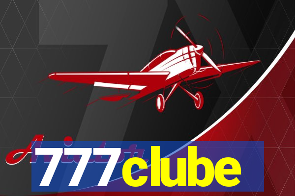 777clube