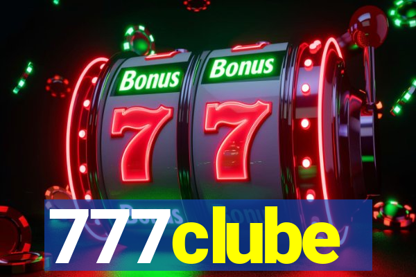 777clube