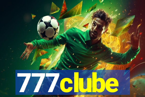 777clube