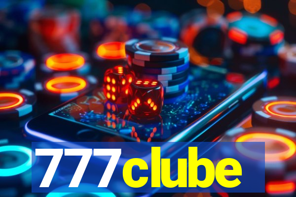 777clube