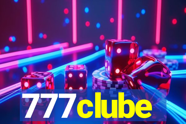 777clube