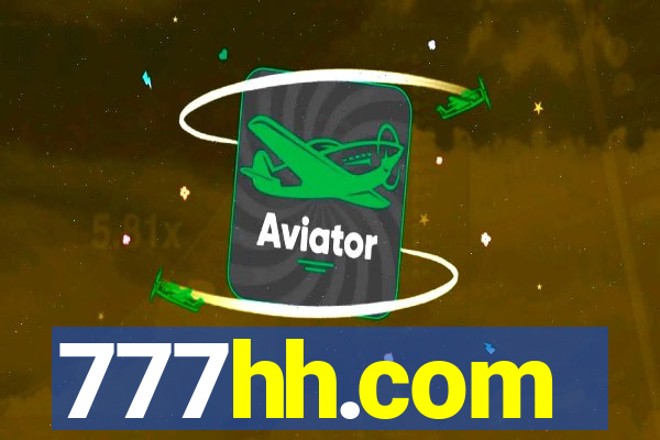 777hh.com