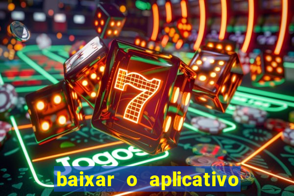 baixar o aplicativo da major sport