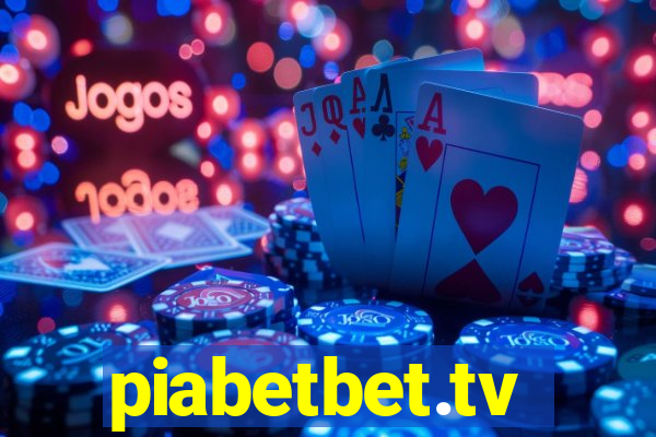 piabetbet.tv