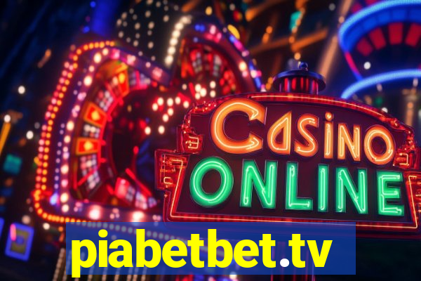 piabetbet.tv