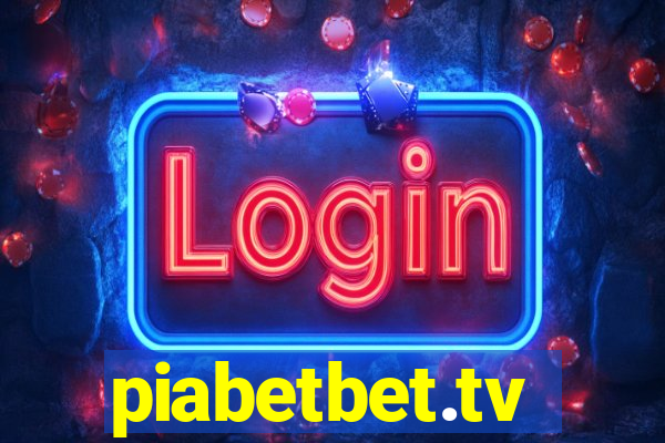 piabetbet.tv