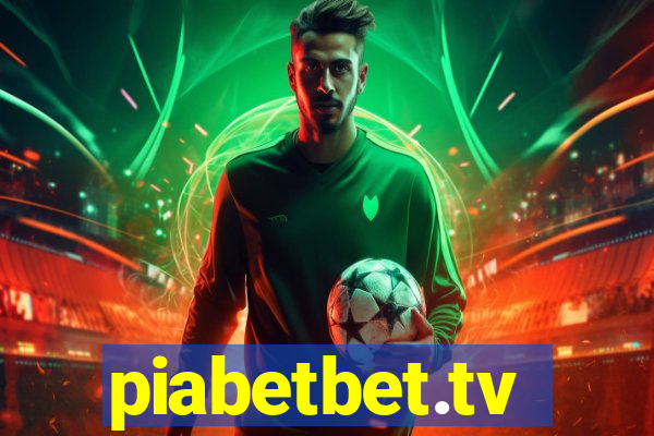 piabetbet.tv